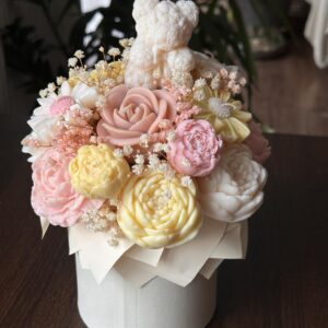 Flower Box