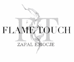 Flame Touch